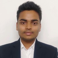 Sahil Kumar