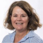 Renate Schamp-Burki