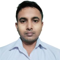 Sudhamay Bala
