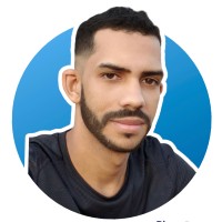 Josias Silva