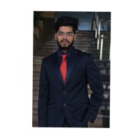 Sameep Singh