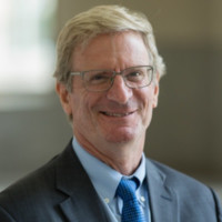 Todd Buchwald