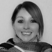Valérie Zoonekynd