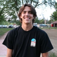 Alan Bomgaars