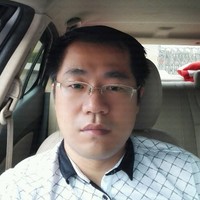 杨正辉