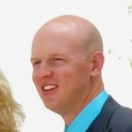 Todd Homan