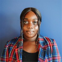 Penda Diara Diop