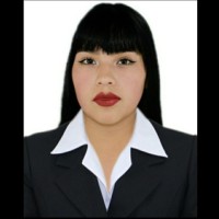 Susan Yennifer Paredes Rojas