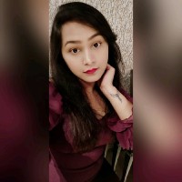 Nancy Jaiswal