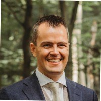 Christian Bunte