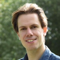 Hylke Grasmeijer