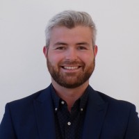 Daniel Foster