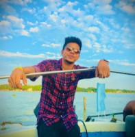 Mehidi Hasan