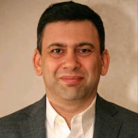 Leo Bazil