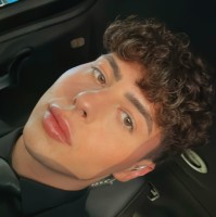 Joseph Rucci