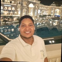 Adil Badawi