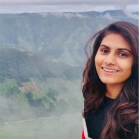 Himabindhu Vege