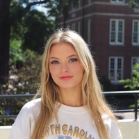 Amber Grant