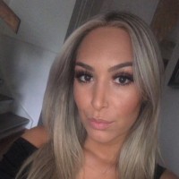 Ornella Samo