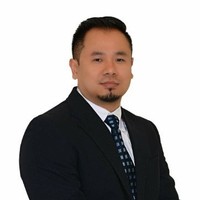 Minh Phan