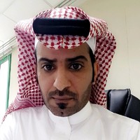 Salman Mujieb