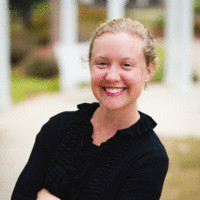 Katy Sizemore