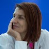 Maria Netsika