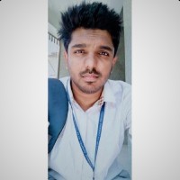 Ajay Chandran