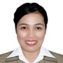 Rizchel Bejeno, Cpp