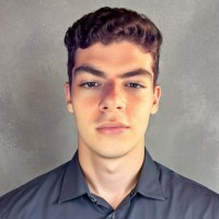 Leonardo Meira