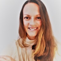 Eva Hoffmann