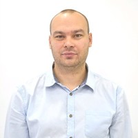 Andrey Drobit