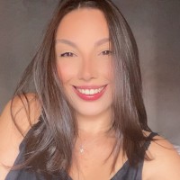 Nathalia Batista Nogueira