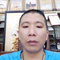 李福增