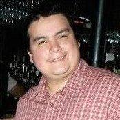 Alonso De Leon