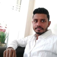 Mahaveer Cj
