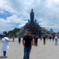 Dien Mai