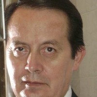 VICTOR INFANTE GONZÁLEZ