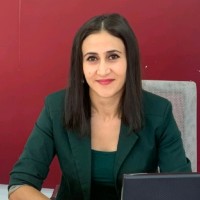 Lilit Karapetyan