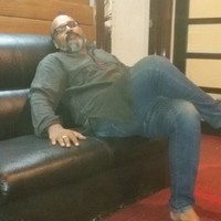 Abu Sadhat