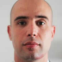 Pedro Vital Moreira