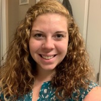 Megan Stroble