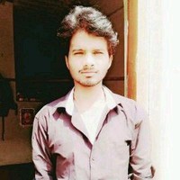 Raju Patil