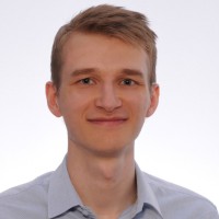 Michał Majdański