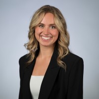 Alexandra Dye