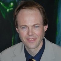 Dirk Dr. Neuhaus