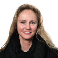 Hanne Falck