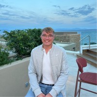 Séamus O' Donoghue