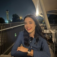Aybala Kırım