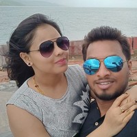 Geetha narayan